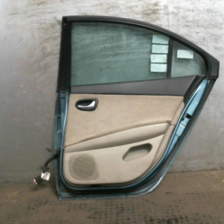Porte arriere droit NISSAN PRIMERA 4