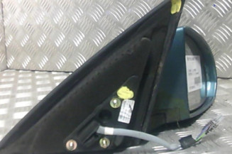 Retroviseur droit NISSAN PRIMERA 4