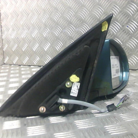 Retroviseur droit NISSAN PRIMERA 4