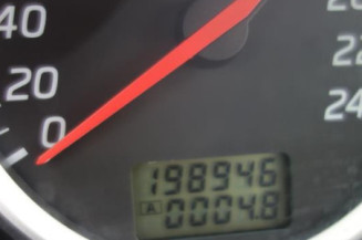 Retroviseur droit NISSAN PRIMERA 4