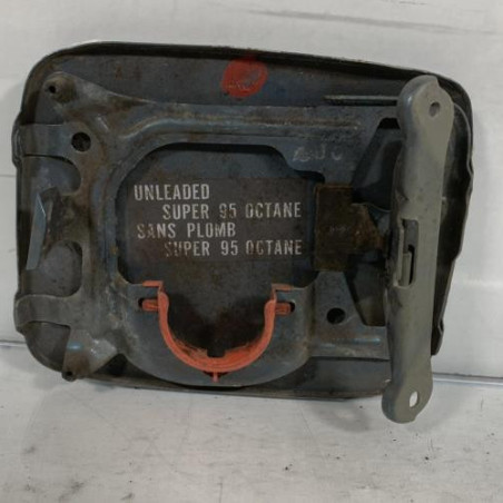 Trappe d'essence NISSAN PRIMERA 4