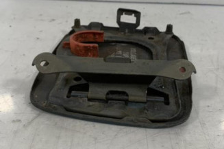 Trappe d'essence NISSAN PRIMERA 4