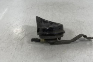 Avertisseur/Klaxon NISSAN PRIMERA 4