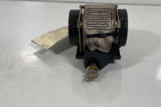Ceinture arriere gauche NISSAN PRIMERA 4