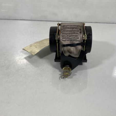 Ceinture arriere gauche NISSAN PRIMERA 4