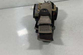 Pretensionneur de ceinture avant gauche NISSAN PRIMERA 4