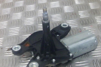 Moteur essuie glace arriere NISSAN PRIMERA 4 Photo n°1