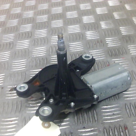 Moteur essuie glace arriere NISSAN PRIMERA 4 Photo n°1
