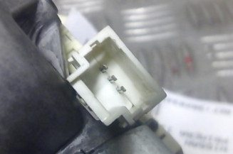 Moteur essuie glace arriere NISSAN PRIMERA 4