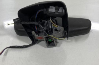 Retroviseur interieur NISSAN PRIMERA 4