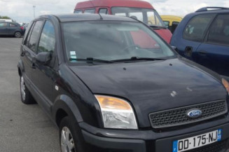 Etrier avant droit (freinage) FORD FUSION