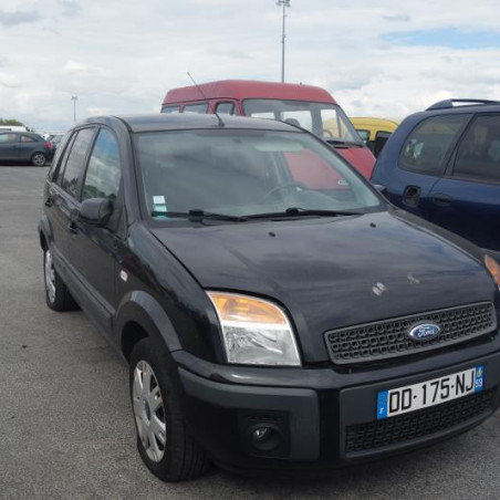 Etrier avant droit (freinage) FORD FUSION