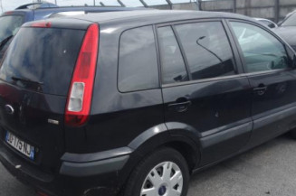 Etrier avant droit (freinage) FORD FUSION