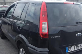 Etrier avant droit (freinage) FORD FUSION