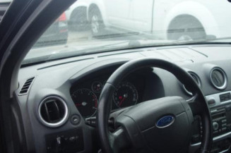 Etrier avant droit (freinage) FORD FUSION
