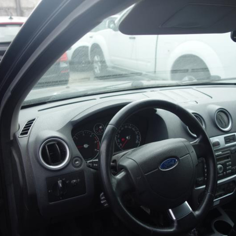 Etrier avant droit (freinage) FORD FUSION Photo n°5