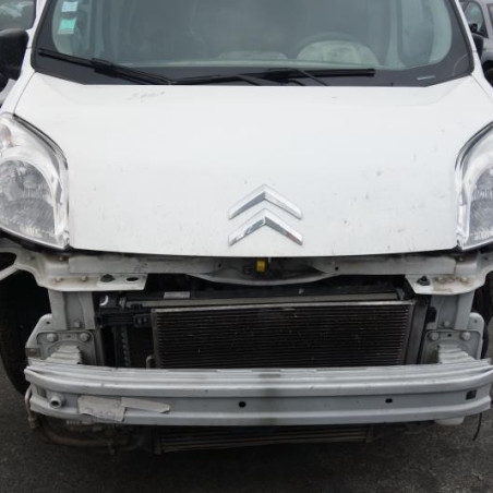 Etrier avant droit (freinage) CITROEN NEMO