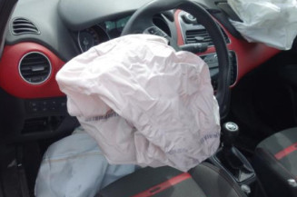 Moto ventilateur radiateur FIAT GRANDE PUNTO