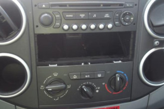 Boite a gants CITROEN BERLINGO 2
