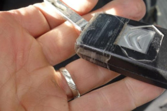 Boite a gants CITROEN BERLINGO 2