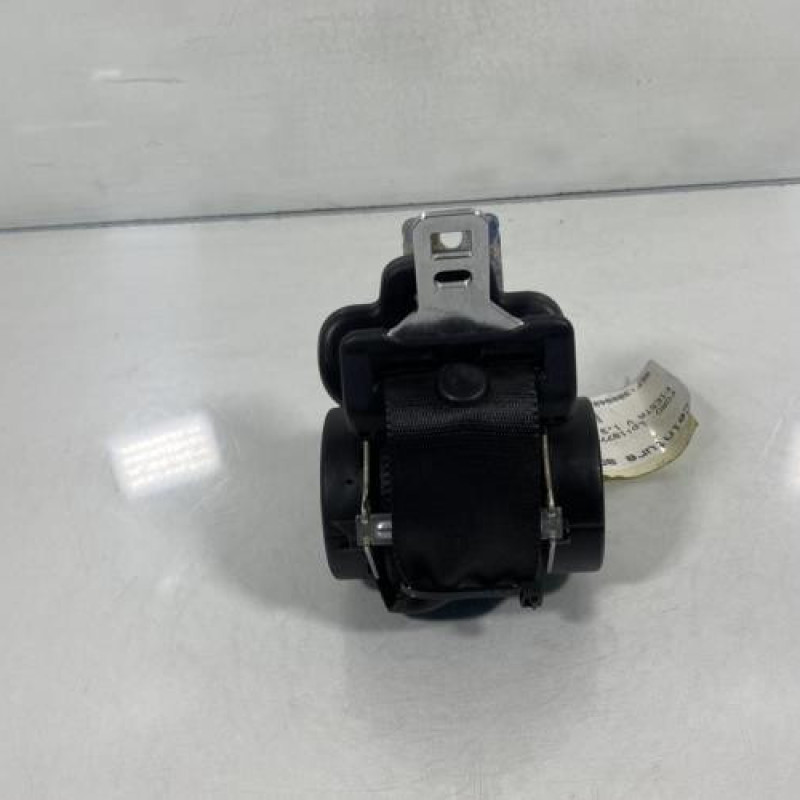 Ceinture arriere droit FORD FIESTA 5 Photo n°2