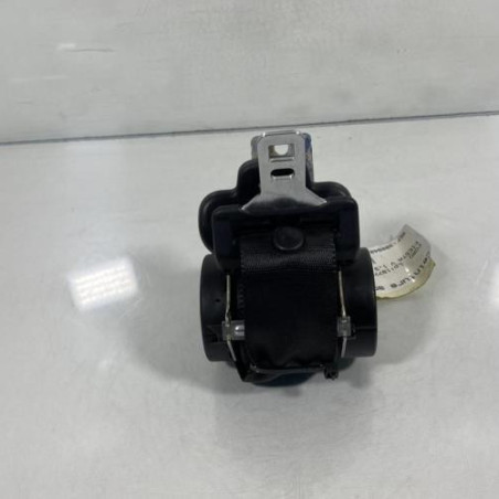 Ceinture arriere droit FORD FIESTA 5