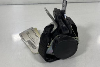 Ceinture arriere droit FORD FIESTA 5