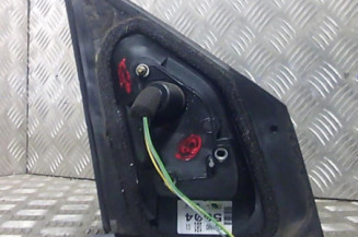 Retroviseur gauche TOYOTA YARIS 1