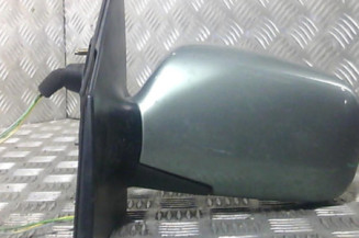 Retroviseur gauche TOYOTA YARIS 1