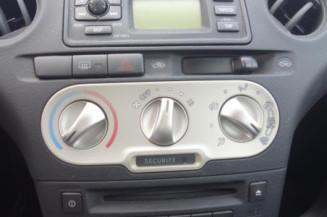 Retroviseur gauche TOYOTA YARIS 1