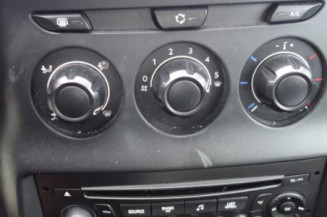 Cardan gauche (transmission) CITROEN C3 2