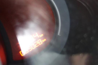 Cardan gauche (transmission) CITROEN C3 2