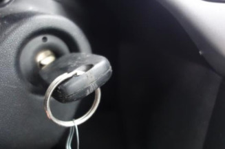 Cardan gauche (transmission) CITROEN C3 2