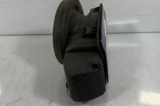 Trappe d'essence BMW SERIE 3 E46