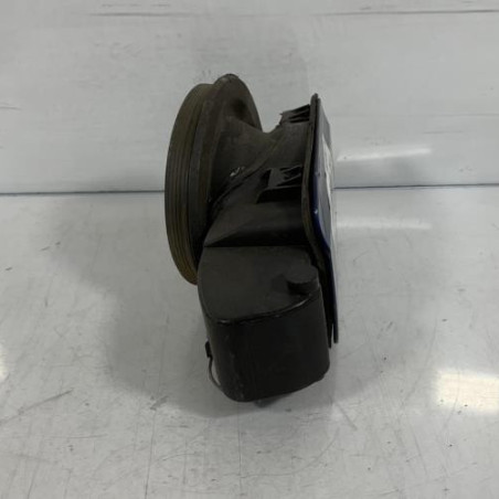Trappe d'essence BMW SERIE 3 E46