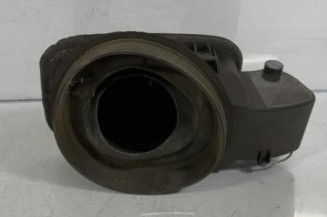 Trappe d'essence BMW SERIE 3 E46