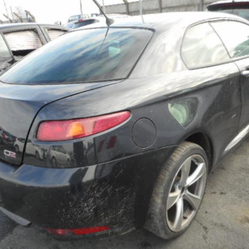 Retroviseur droit ALFA ROMEO GT Photo n°6