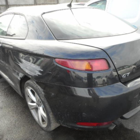 Plage arriere ALFA ROMEO GT