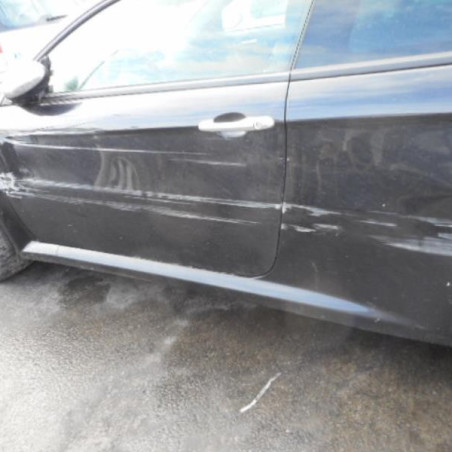 Plage arriere ALFA ROMEO GT