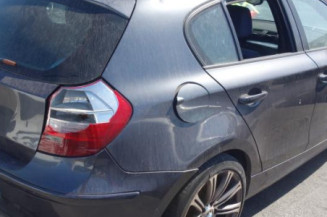 Pretensionneur de ceinture avant droit BMW SERIE 1 E87
