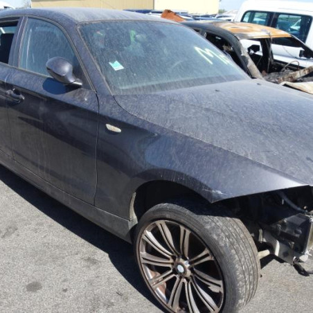 Pivot de moyeu avant droit BMW SERIE 1 E87