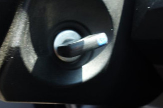 Compresseur clim FORD FIESTA 5