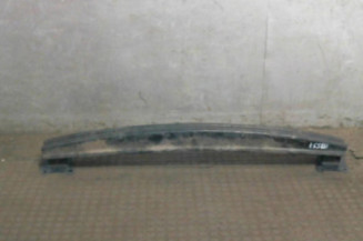 Renfort pare choc arriere (traverse) VOLKSWAGEN GOLF 5 Photo n°1