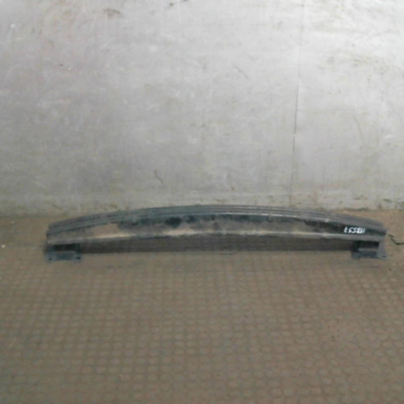 Renfort pare choc arriere (traverse) VOLKSWAGEN GOLF 5 Photo n°1