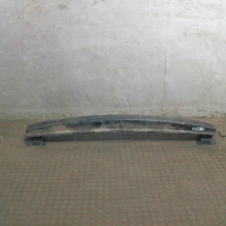Renfort pare choc arriere (traverse) VOLKSWAGEN GOLF 5 Photo n°1