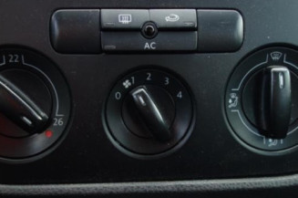 Autoradio d'origine VOLKSWAGEN GOLF 5