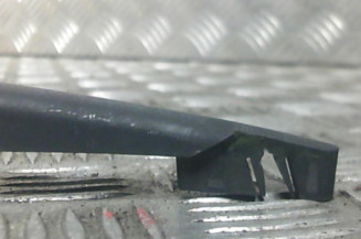 Bras essuie glace arriere CITROEN C4 1