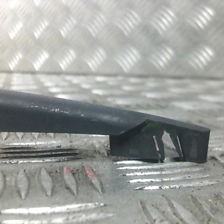 Bras essuie glace arriere CITROEN C4 1