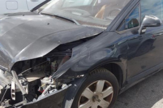 Bras essuie glace arriere CITROEN C4 1