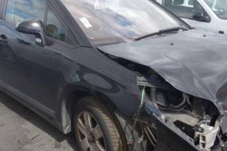 Bras essuie glace arriere CITROEN C4 1